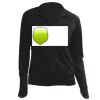 ® Ladies NRG Fitness Jacket Thumbnail