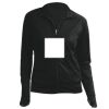 ® Ladies NRG Fitness Jacket Thumbnail