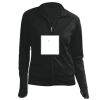 ® Ladies NRG Fitness Jacket Thumbnail