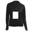 ® Ladies NRG Fitness Jacket Thumbnail