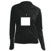 ® Ladies NRG Fitness Jacket Thumbnail