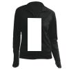 ® Ladies NRG Fitness Jacket Thumbnail