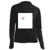 ® Ladies NRG Fitness Jacket Thumbnail