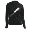 ® Ladies NRG Fitness Jacket Thumbnail