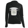 ® Ladies NRG Fitness Jacket Thumbnail