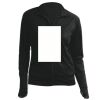 ® Ladies NRG Fitness Jacket Thumbnail