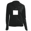 ® Ladies NRG Fitness Jacket Thumbnail