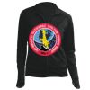 ® Ladies NRG Fitness Jacket Thumbnail