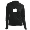 ® Ladies NRG Fitness Jacket Thumbnail