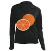 ® Ladies NRG Fitness Jacket Thumbnail