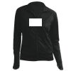 ® Ladies NRG Fitness Jacket Thumbnail