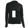 ® Ladies NRG Fitness Jacket Thumbnail