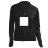 ® Ladies NRG Fitness Jacket Thumbnail