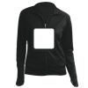 ® Ladies NRG Fitness Jacket Thumbnail