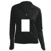 ® Ladies NRG Fitness Jacket Thumbnail