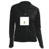 ® Ladies NRG Fitness Jacket Thumbnail