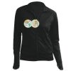 ® Ladies NRG Fitness Jacket Thumbnail