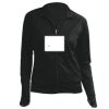 ® Ladies NRG Fitness Jacket Thumbnail