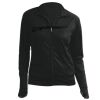 ® Ladies NRG Fitness Jacket Thumbnail