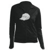 ® Ladies NRG Fitness Jacket Thumbnail