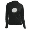 ® Ladies NRG Fitness Jacket Thumbnail