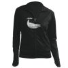 ® Ladies NRG Fitness Jacket Thumbnail