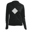 ® Ladies NRG Fitness Jacket Thumbnail