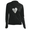 ® Ladies NRG Fitness Jacket Thumbnail