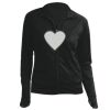 ® Ladies NRG Fitness Jacket Thumbnail