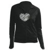 ® Ladies NRG Fitness Jacket Thumbnail