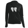 ® Ladies NRG Fitness Jacket Thumbnail