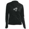 ® Ladies NRG Fitness Jacket Thumbnail