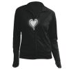 ® Ladies NRG Fitness Jacket Thumbnail