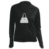 ® Ladies NRG Fitness Jacket Thumbnail