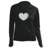 ® Ladies NRG Fitness Jacket Thumbnail