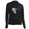 ® Ladies NRG Fitness Jacket Thumbnail