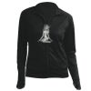 ® Ladies NRG Fitness Jacket Thumbnail