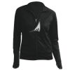 ® Ladies NRG Fitness Jacket Thumbnail