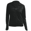 ® Ladies NRG Fitness Jacket Thumbnail