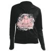 ® Ladies NRG Fitness Jacket Thumbnail