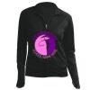 ® Ladies NRG Fitness Jacket Thumbnail