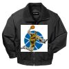 Competitor™ Jacket Thumbnail