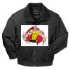 Competitor™ Jacket Thumbnail