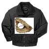 Competitor™ Jacket Thumbnail