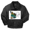 Competitor™ Jacket Thumbnail