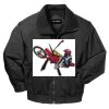 Competitor™ Jacket Thumbnail