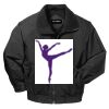 Competitor™ Jacket Thumbnail