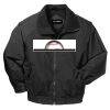 Competitor™ Jacket Thumbnail