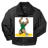 Competitor™ Jacket Thumbnail