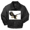 Competitor™ Jacket Thumbnail